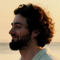 2000+ profiler som matchar ”Yakoub”