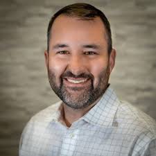 We're proud to celebrate our President and CEO, Frank Stanek, PE, who has  been recognized as one of the 200 most influential leaders in West Michigan  by Crain's Grand Rapids Business. |