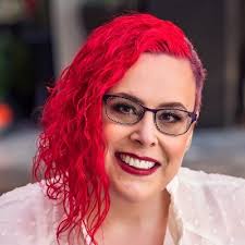 Natasha Tracy (@natasha_tracy)