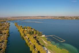 We did not find results for: Blic Info Nejmovirni Foto Burshtinskogo Morya Z Visoti Ptashinogo Polotu