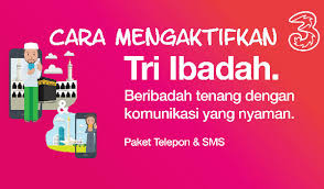 Cara memperkuat sinyal wifi yang lainnya adalah dengan memposisikan antenna router secara tegak lurus, diyakini hal ini merupakan salah satu metode penguat sinyal wifi yang ampuh. Cara Mengaktifkan Tri Ibadah Paket Internet 3 Murah Untuk Ibadah