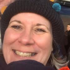 Barry Johnstone (@barryjohnstone9)