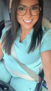 Photo posted by Cassidy (@txcattlewoman)