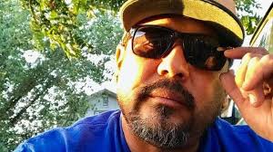 Fundraiser by Mayra Fonseca : Funeral expenses for our dad, Eleuterio  Fonseca