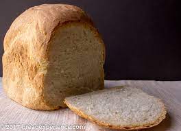 'shame i can't taste these breads'. Making Sourdough Bread In A Bread Machine Bread Experience