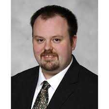 Dr. Denis Alix, Surgery