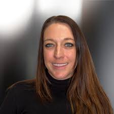 HOM Housing Specialists • HOM