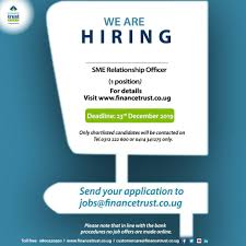 Job description axis securities limited (asl) is 100% subsidiary company of axis bank ltd.the company has a wide range of products catered to meet the needs of the customer. Facebook