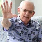 Search for Obituaries