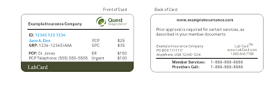Be careful about paying bills from quest diagnostics. Frequently Asked Questions