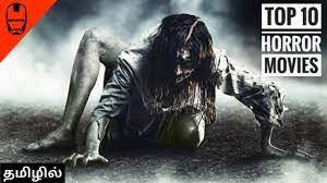In the near future, robot boxing is a top sport. Top 10 Hollywood Horror Movies In Tamil Dubbed Best Holywood Movies In Tamil Dubhoodtamil Youtube