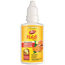 Pin On Buy Best Ayurvedic Products