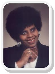 Donna Ramsey Obituary