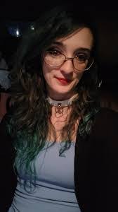 Colleen Rushing's Instagram, Twitter & Facebook