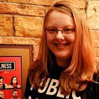 A Family Arrangement (Little Falls Legacy #1) by Gabrielle Meyer