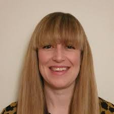 Our Team: Psychologists, Admin