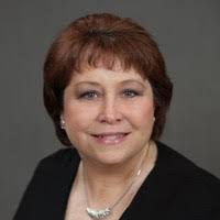 Amy Hemphill Email & Phone Number