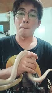 DocSean (@docsean45) • Facebook