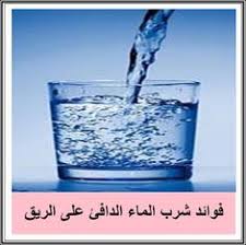 سورة يس كاملة للشيخ محمد متولي الشعراوي ليالي الشام Pinterest Blog