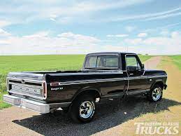 Pin On Ford F100