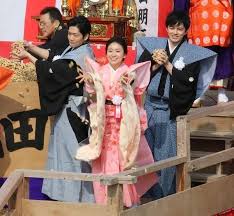 大島優子 おしゃれまとめの人気アイデア pinterest wolfman 大島優子