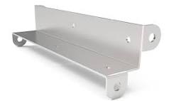How to Bend Stainless Steel Sheet? - ADH Machine Tool