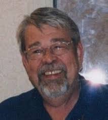 Robert Britton Obituary (1941