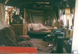 Maybe you would like to learn more about one of these? 39 Impossibly Trippy Products You Need In Your Home