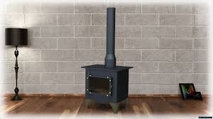 Stove 3d Model Natural Gas Stove Stove Cute Designs To Draw