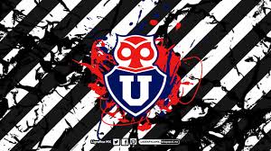 Twitter oficial del club de fútbol profesional universidad de chile. Futbol Internacional 151113ctg 1 Udechile Futbol Internacional Futbol U De Chile