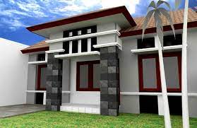 We did not find results for: Rumah Impian Contoh Model Tiang Teras Rumah Minimalis