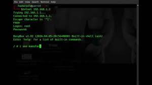 Listed below are default passwords for zte default passwords routers. Hacking Admin Panel On Zte F 660 F 609 Too Youtube