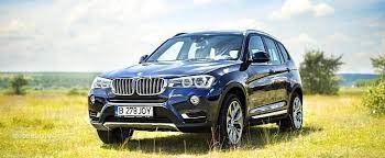 We did not find results for: 2016 Bmw X3 Will Get New Pricing And Standard Kit Ahead Of Glc Arrival Autoevolution