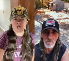 Amazing Flexing Skills