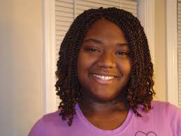 We can tell you the amount when we see your hair. Natural Hair Braiding Styles For Toddlers Novocom Top