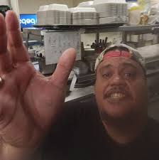 Where to get a key fob programmed in Hilo?