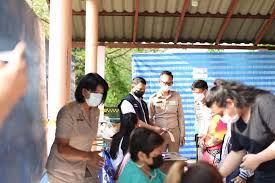 ทั้งนี้ การสมัครรับเลือกตั้งโดยรู้ว่าตนเองขาดคุณสมบัติ หรือมีลักษณะต้องห้ามในการสมัครมีโทษตามมาตรา 120 ที่บัญญัติว่า. Xmqwkvb82qf7em