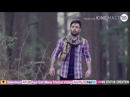 Check spelling or type a new query. Jab Bhi Teri Yaad Aayegi Songdj Maza Download Mp4 Mp3 Barretoned