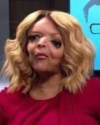 Pin By Shay Baby On Sksksks Stupid Memes Millennials Funny Dankest Memes