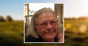 Rose Hinton Obituary October 17, 2017