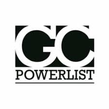 Genealogy for maria cola (deceased) family tree on geni, with over 200 million profiles of ancestors and living relatives. Colombia 2016 Gc Powerlist