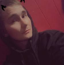 Nathaniel Mathias Major