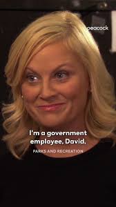 Do You Know Who Ron Swanson Is?