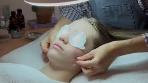 Browse Latest Collection of Blogs from THE SKIN CABIN