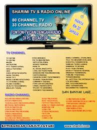 Hitz (sabah) all the hitz, all the time. Era Fm Blog Sharimi Muhamad