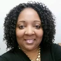 500+ "Laverne" profiles