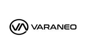 Es ist für diejenigen, die sich bei einer fahrt vom alltagsstress befreien und. Varaneo Cafe Racer Cruiser E Bike 2021