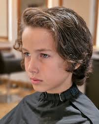 Joaquin Jimenez Casa.Filippa