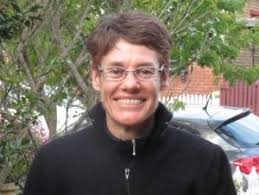 Oral Histories — Flying Bats Football Club