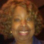 20+ "Doris Johnson" profiles